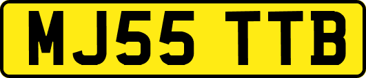 MJ55TTB