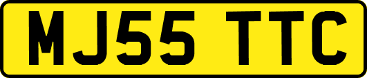 MJ55TTC