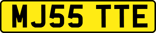MJ55TTE