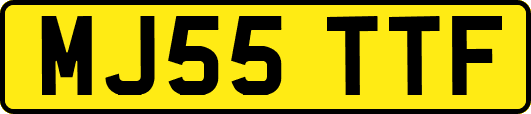 MJ55TTF