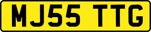 MJ55TTG