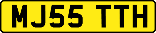 MJ55TTH