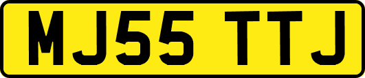 MJ55TTJ