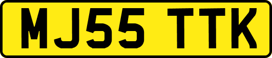 MJ55TTK