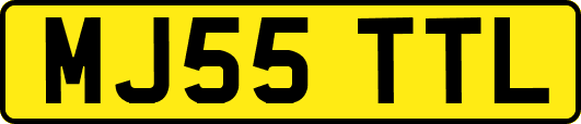 MJ55TTL
