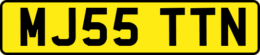MJ55TTN