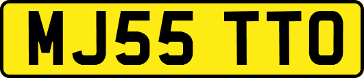 MJ55TTO