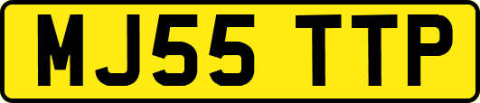 MJ55TTP