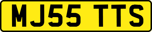 MJ55TTS