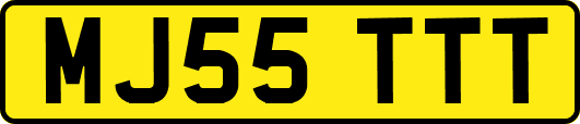 MJ55TTT