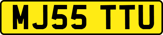 MJ55TTU