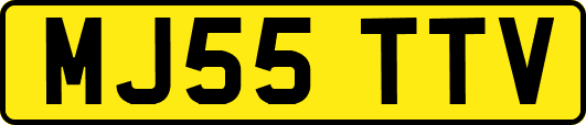MJ55TTV