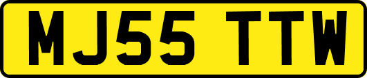 MJ55TTW