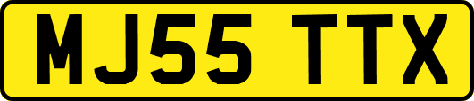 MJ55TTX