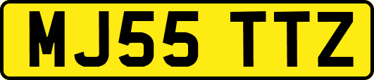 MJ55TTZ
