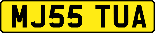 MJ55TUA