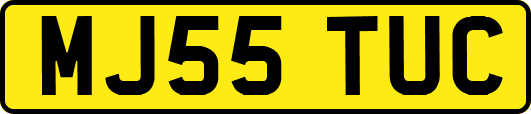 MJ55TUC