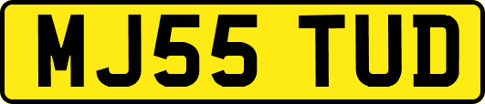 MJ55TUD