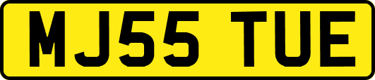 MJ55TUE
