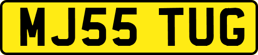 MJ55TUG