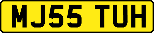 MJ55TUH