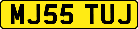 MJ55TUJ