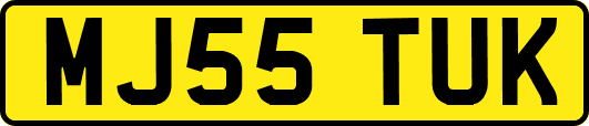 MJ55TUK