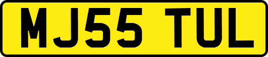 MJ55TUL