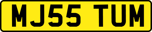 MJ55TUM