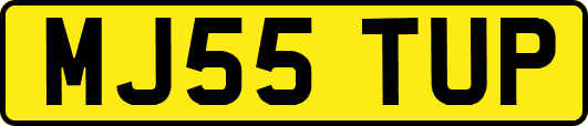 MJ55TUP