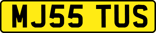 MJ55TUS