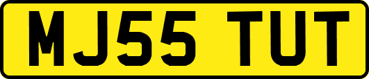 MJ55TUT