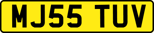 MJ55TUV
