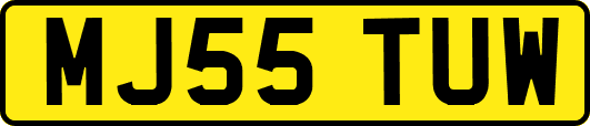 MJ55TUW