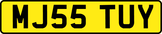 MJ55TUY