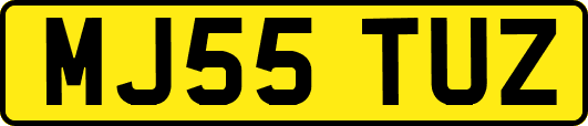 MJ55TUZ