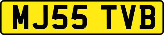 MJ55TVB