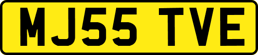 MJ55TVE