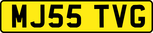 MJ55TVG