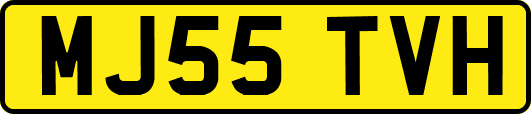MJ55TVH