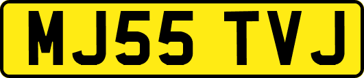 MJ55TVJ