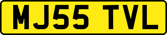 MJ55TVL