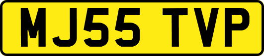 MJ55TVP