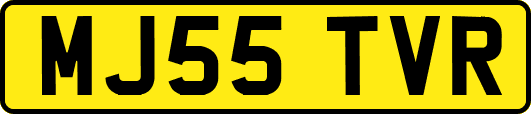 MJ55TVR
