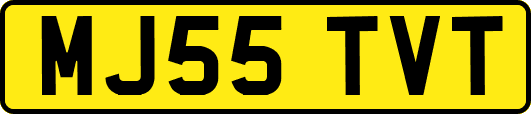 MJ55TVT