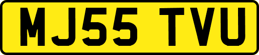 MJ55TVU