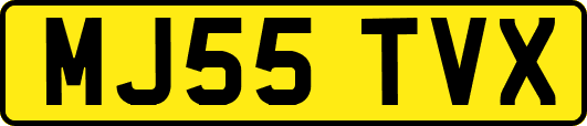 MJ55TVX