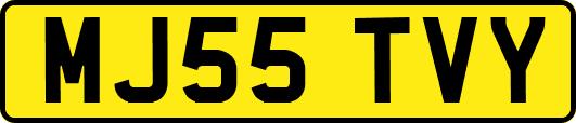 MJ55TVY