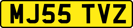 MJ55TVZ