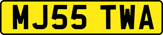 MJ55TWA